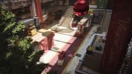 The Emporium map for Echelon in XDefiant (Image via Ubisoft)